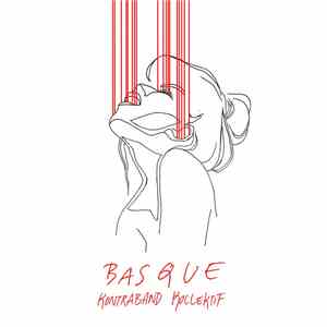 Kontraband Kollektif - Basque