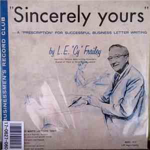 L.E. 