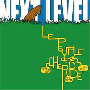 Le Peuple De L'Herbe - Next Level