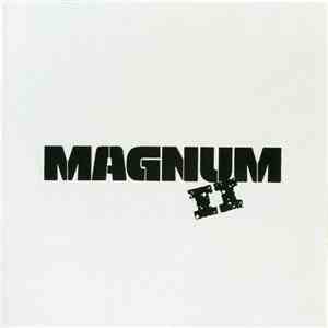Magnum  - Magnum II