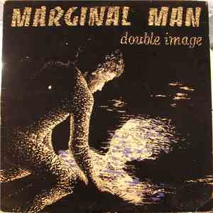 Marginal Man - Double Image