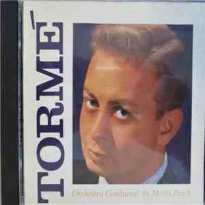 Mel Tormé - Tormé