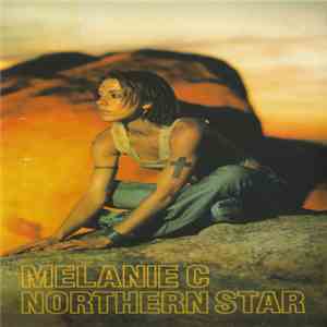 Melanie C - Northern Star