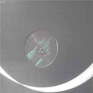 Murk Pres. Funky Green Dogs - Reach For Me