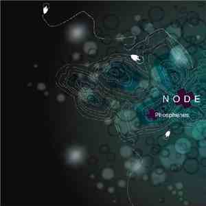 Node  - Phosphenes