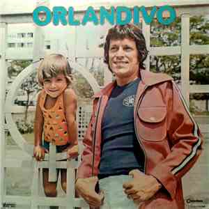Orlandivo - Orlandivo