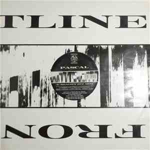 Pascal - Reality (D'z Mix) / Funkadelic