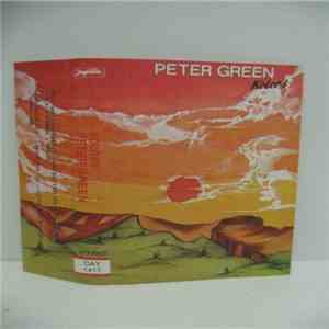Peter Green  - Kolors