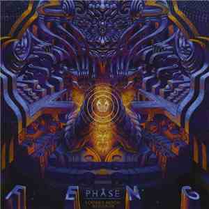 Phase  - Feng