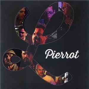 Pierrot - Live