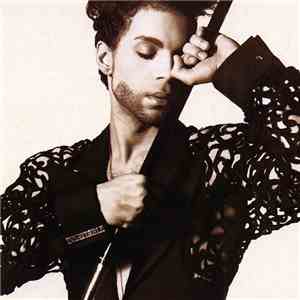 Prince - The Hits 1