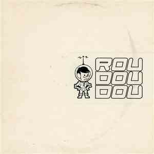 Roudoudou - Tout L'univers . Listener's Digest