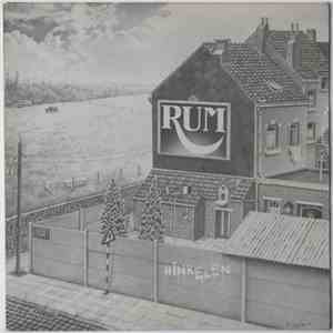 Rum  - Hinkelen