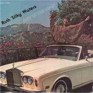 Ruth 