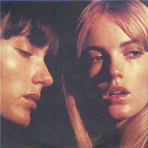Say Lou Lou - Lucid Dreaming
