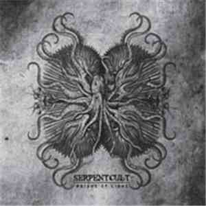 Serpentcult - Weight Of Light