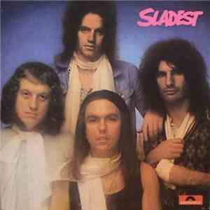 Slade - Sladest
