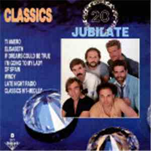 The Classics  - Classics Jubilate 20