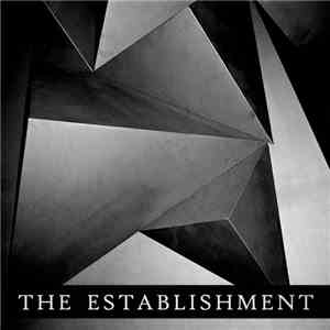 The Establishment  - Love Like This