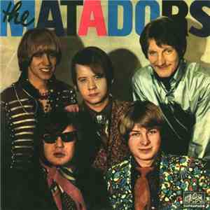 The Matadors  - The Matadors
