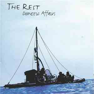 The Rest  - Domestic Affairs