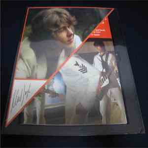 The Rolling Stones - It's Only Rock 'N Roll