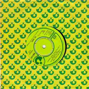 The Saints  - One Two Three Four