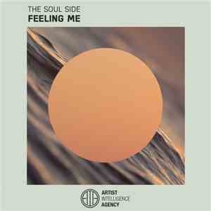 The Soul Side - Feeling Me