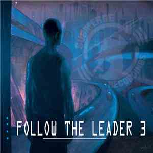 Various - Follow The Leader 3