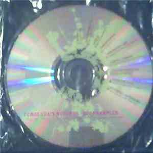 Various - Forge Again Records / 2004 Sampler