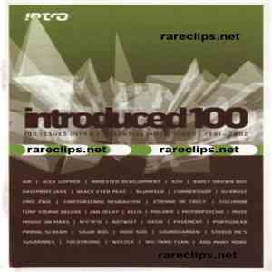 Various - Introduced 100