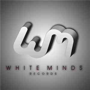 Various - Minimun EP