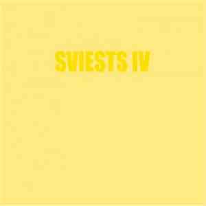 Various - Sviests IV