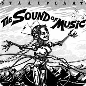 Various - The Sound Of Music