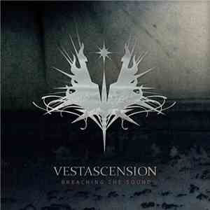 Vestascension - Breaching The Sound