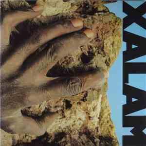 Xalam - Gorée