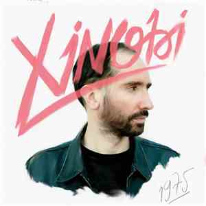 Xinobi - 1975