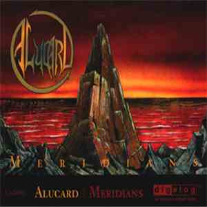Alucard  - Meridians