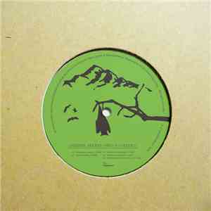 Animistic Beliefs - Sinuous Gullies