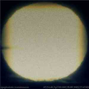 apoptostatic.transmission - 02:24:46|ApT00.000|28.08.2005|22:42:03