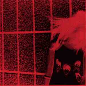Ashtray Navigations - Sweet Iron Feet