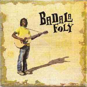 Badala Foly - Badala Foly