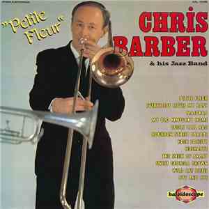 Chris Barber & His Jazz Band - 