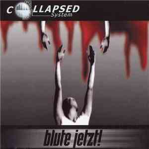 Collapsed System - Blute Jetzt!