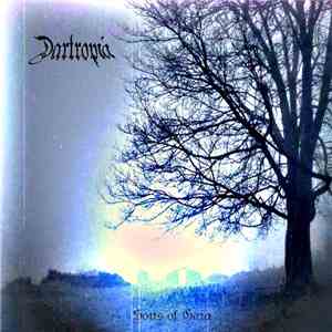 Dartropia - Sons Of Gaïa