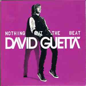 David Guetta - Nothing But The Beat