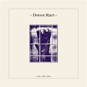 Dottor Rari - 1981 - 1982 - 1983