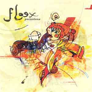 Floex - Pocustone