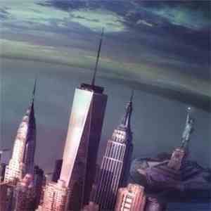 Foo Fighters - Sonic Highways