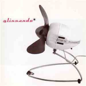 Glissando - Glissando
